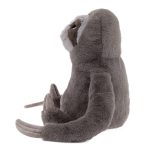Spark Create Imagine 18.5 in Shark Stuffed Plush Toy - Image 22