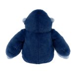 Spark Create Imagine 18.5 in Shark Stuffed Plush Toy - Image 12